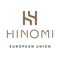 Hinomi 头像