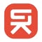 SIHOO 头像