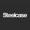 Steelcase 头像