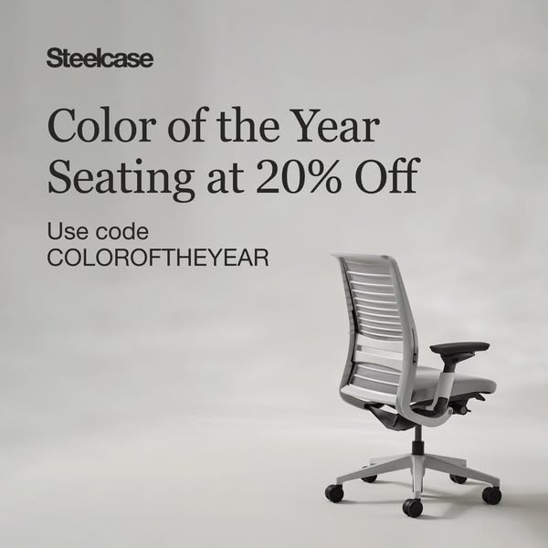 Steelcase