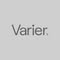 Varier Furniture 头像
