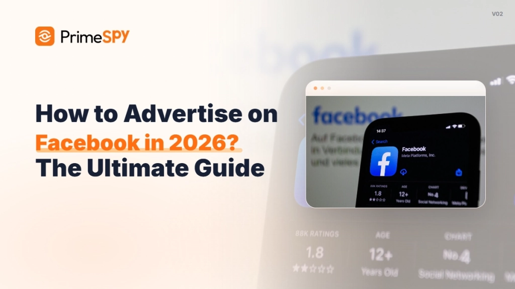 How to Advertise on Facebook