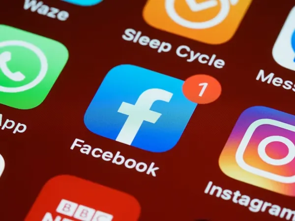 什么是Facebook广告