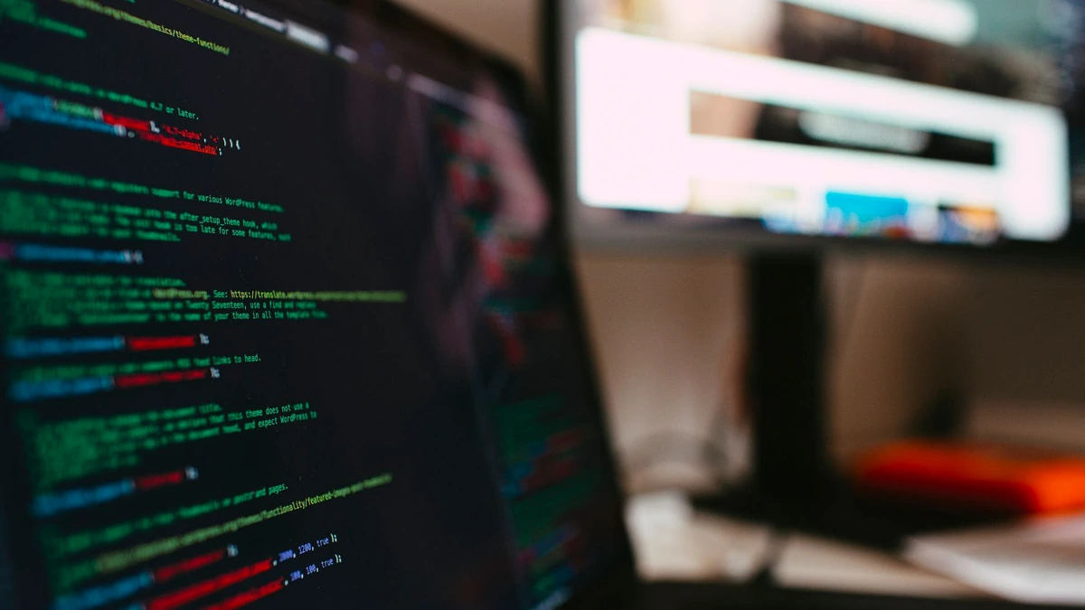 utm click id tracking setup