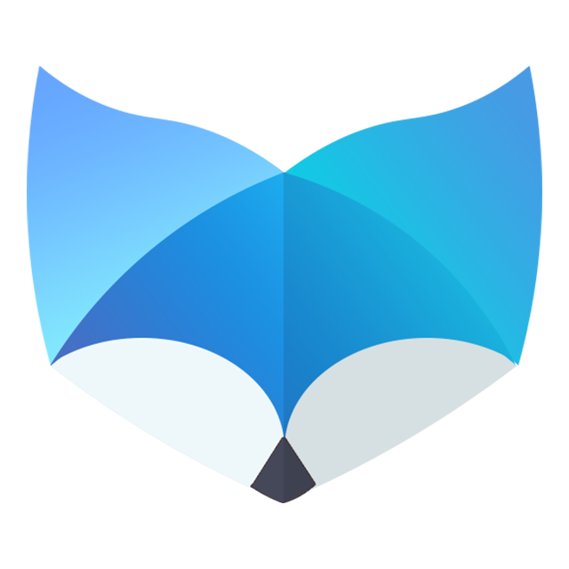 IPFoxy