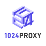 1024proxy