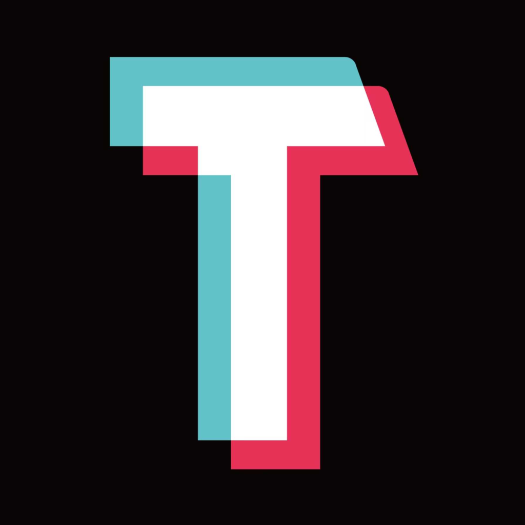 TT123