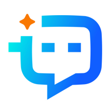 twtchat