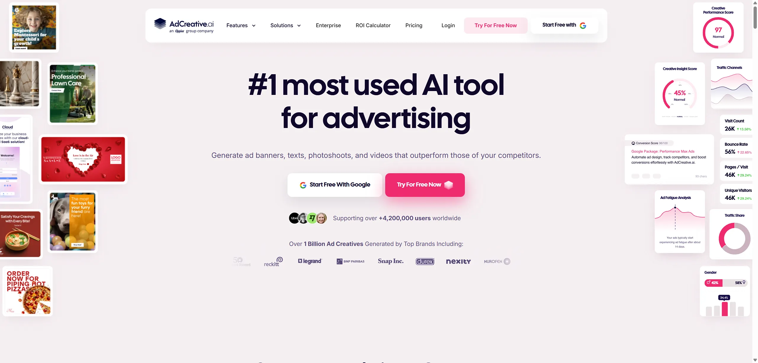 AdCreative.ai