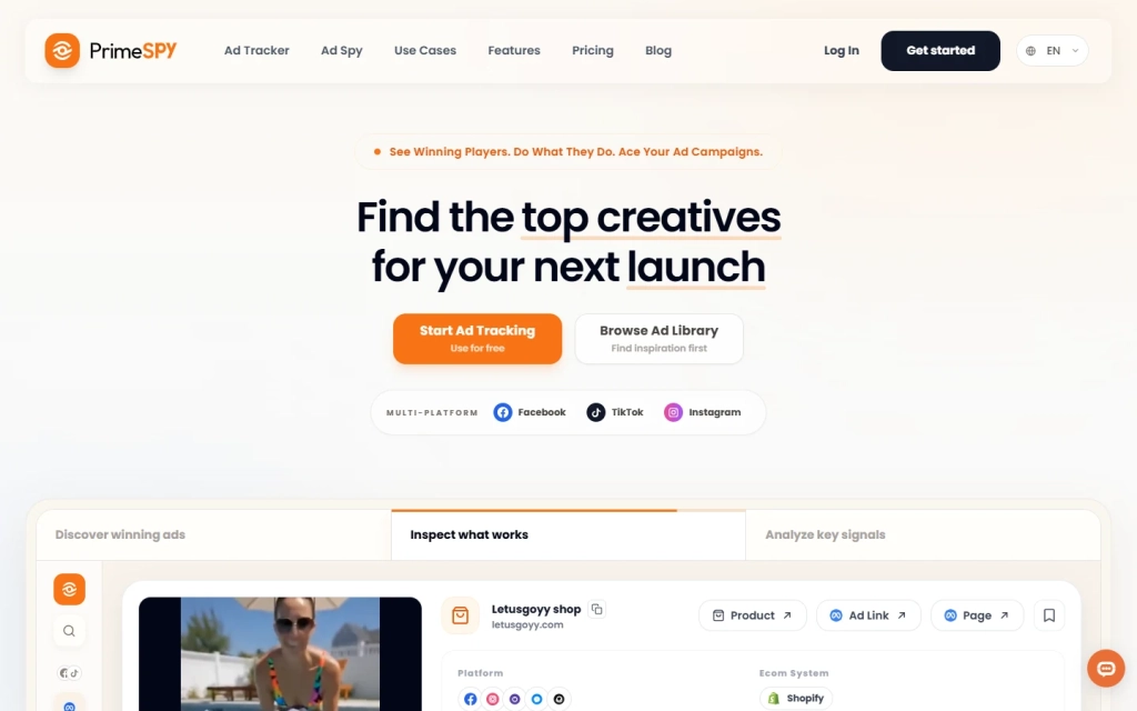primespy