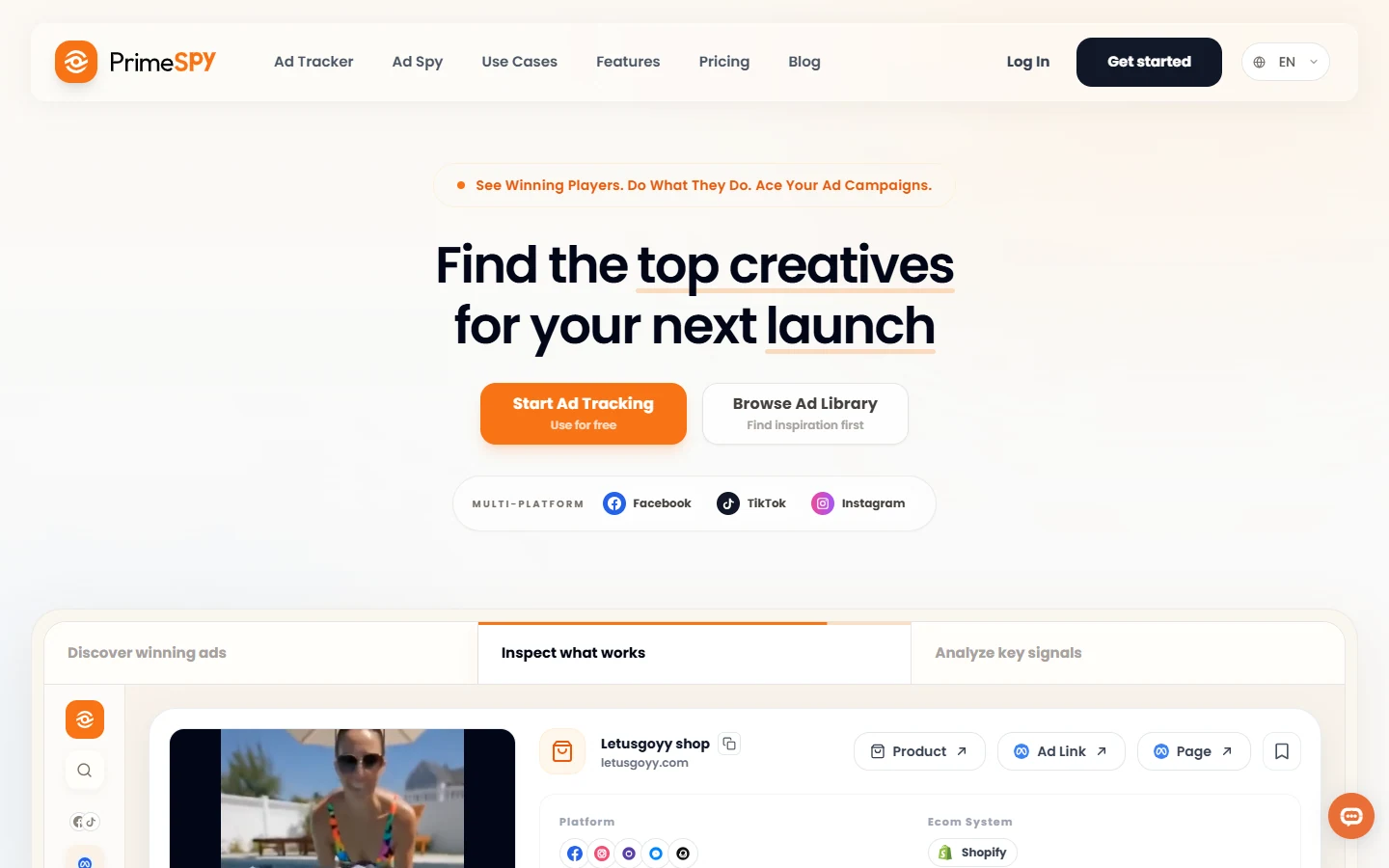 primespy