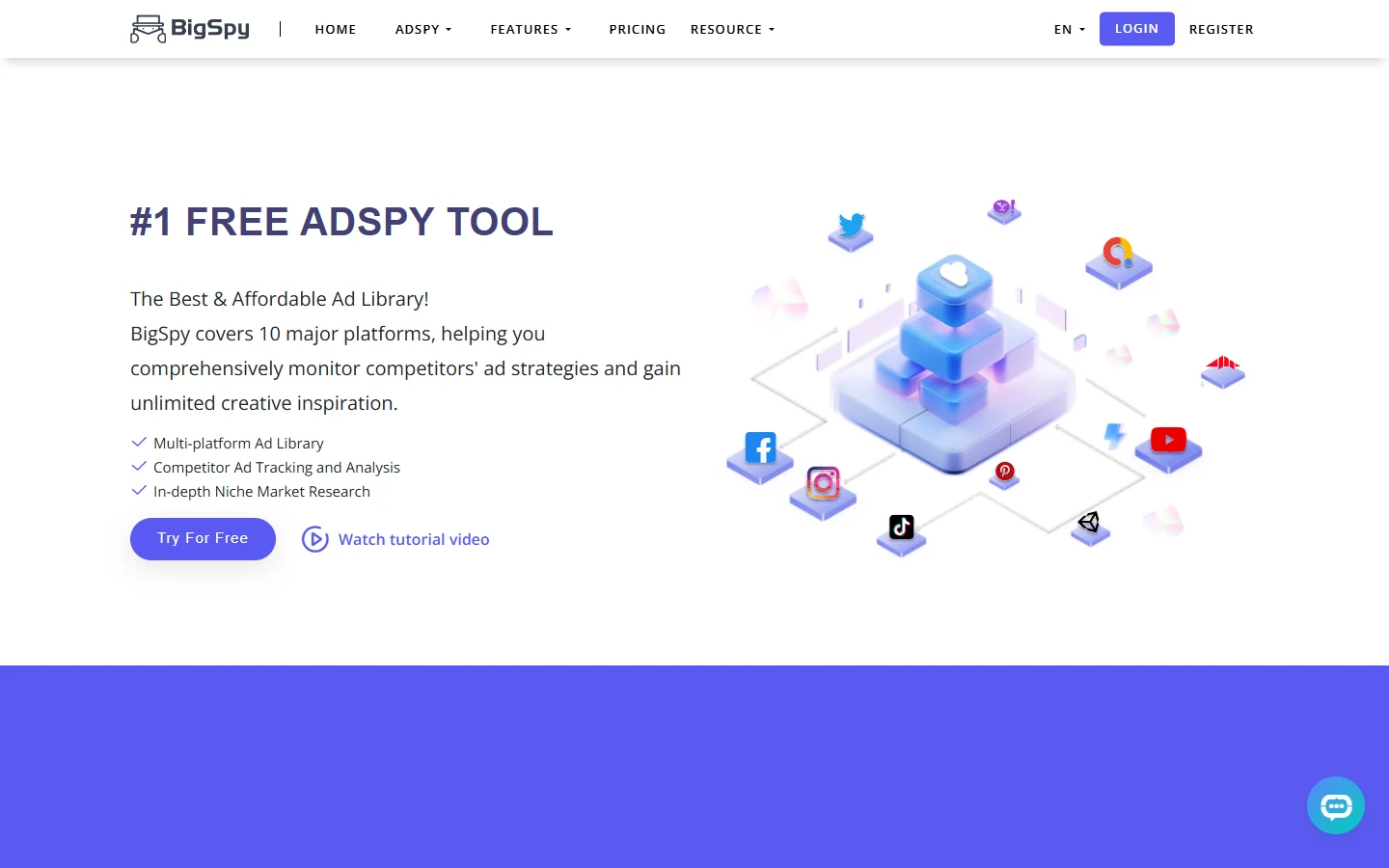 bigspy