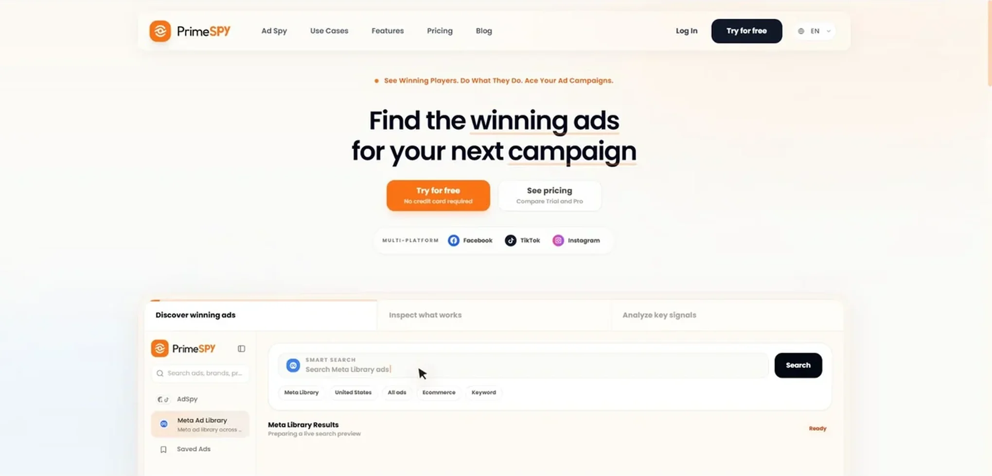 primespy