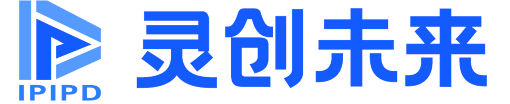 IPIPD