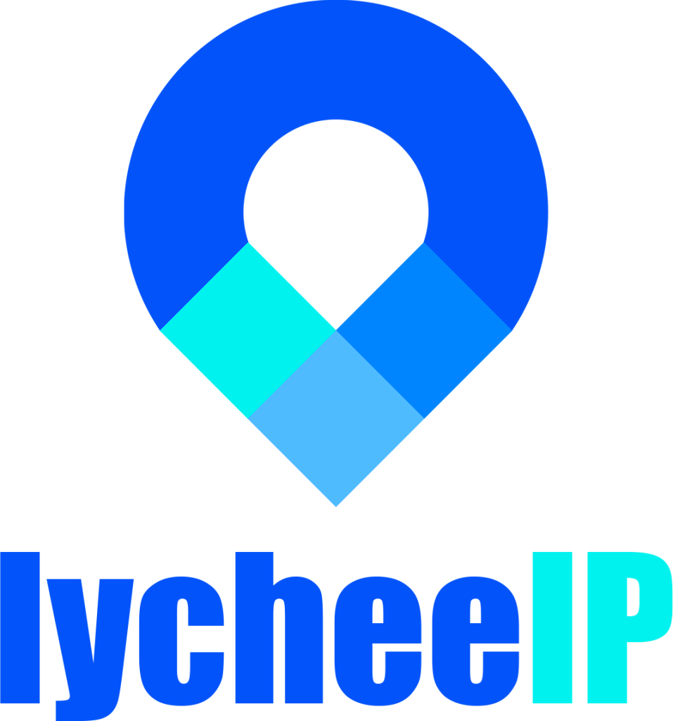 lycheeip
