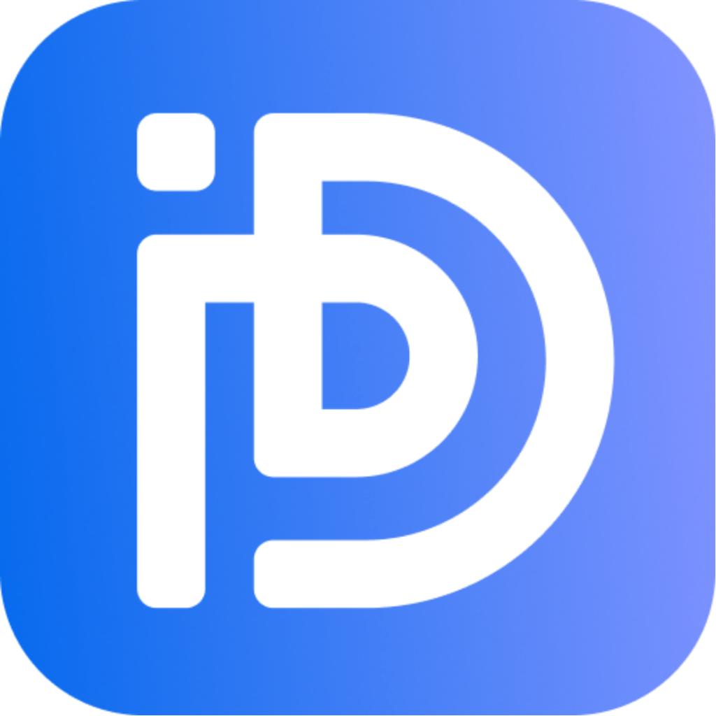 ipdeep