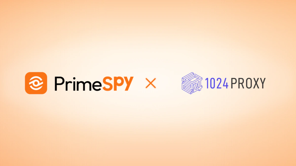 primespy-1024proxy