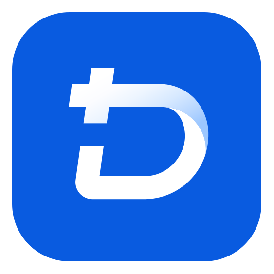 DuoPlus