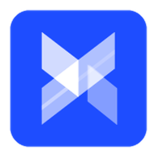 adspower