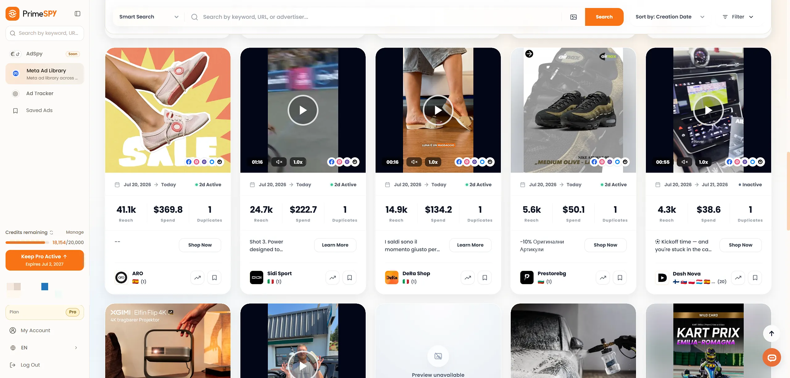 PrimeSpy (2)