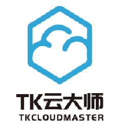 TK云大师