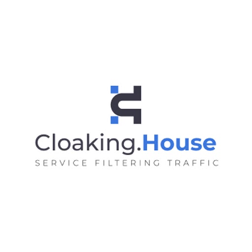 Cloaking.House