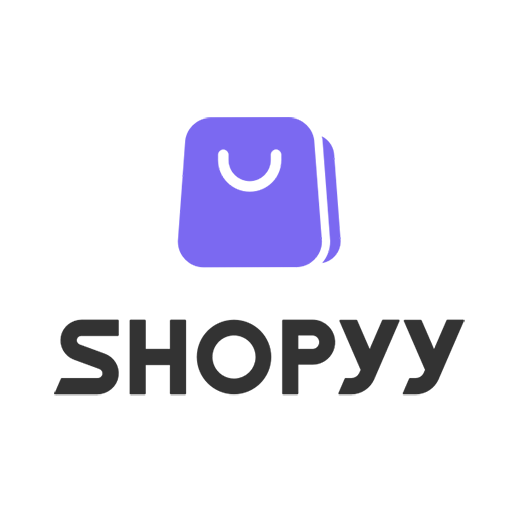 SHOPYY