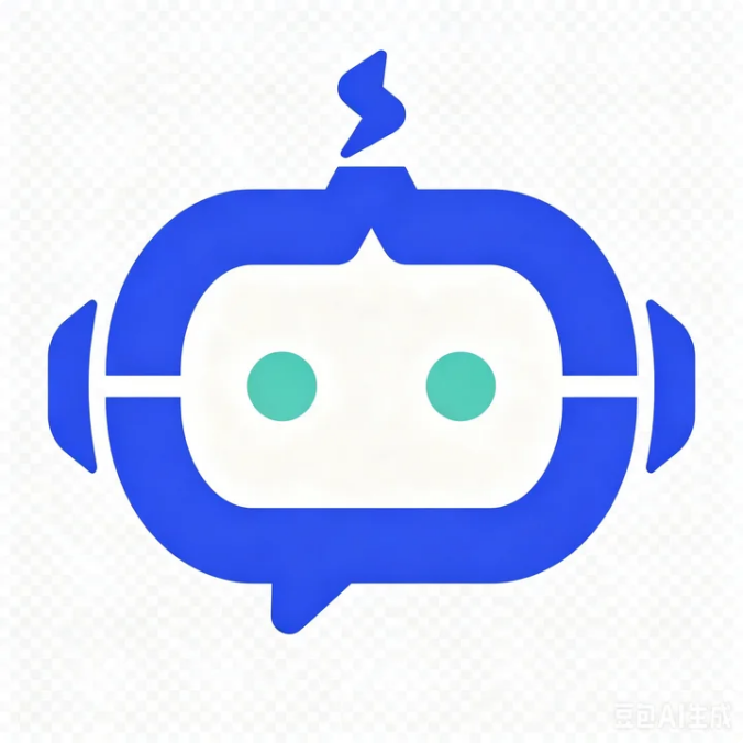 SaleSmartly