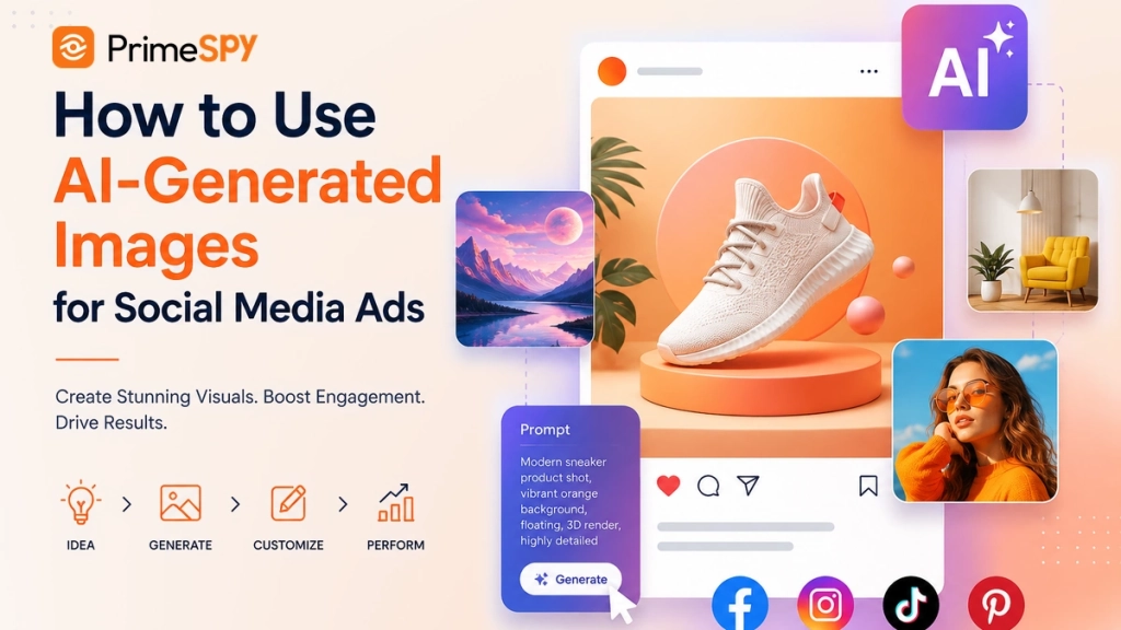 ai social media image generator