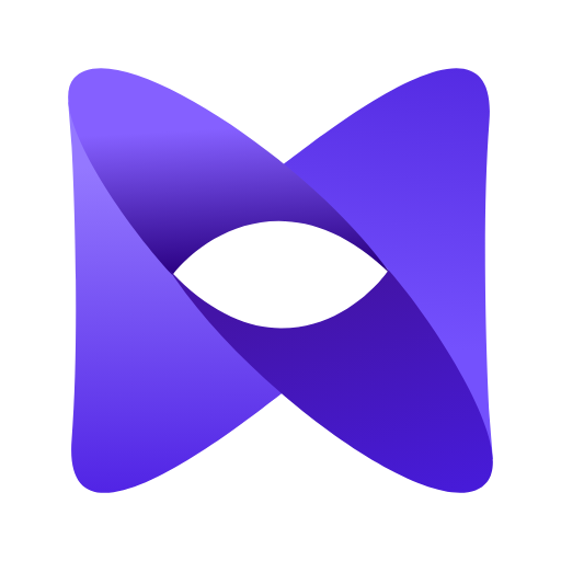 Novproxy