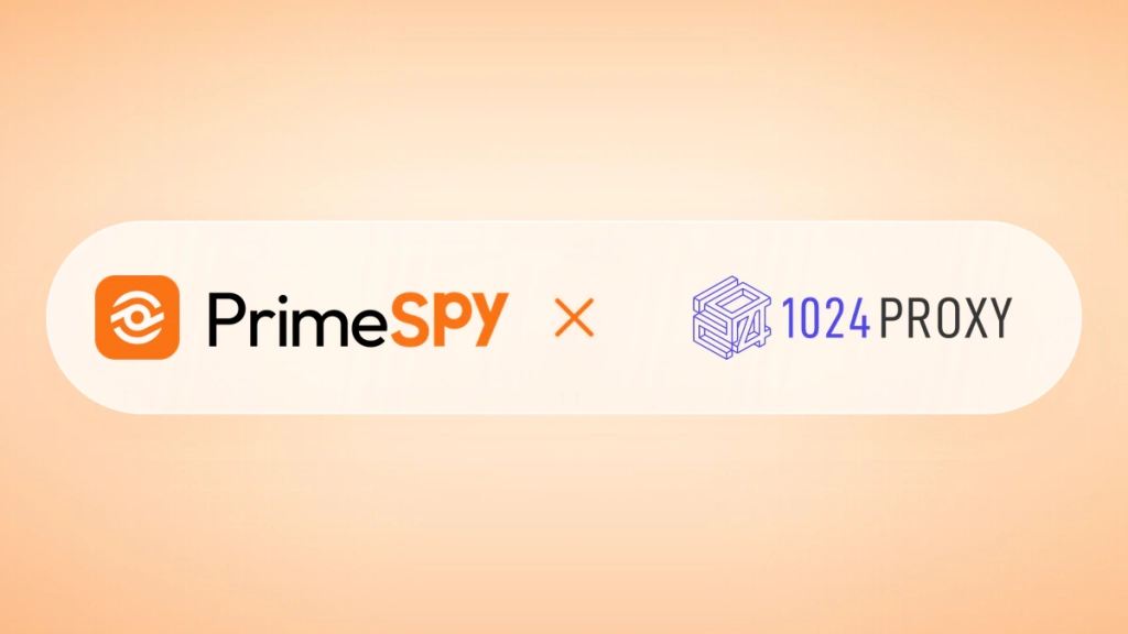 primespy-1024proxy