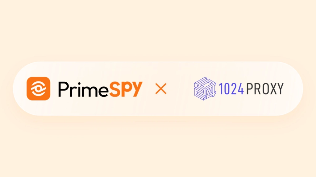 primespy-1024proxy