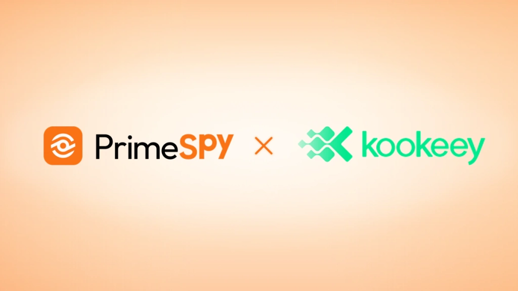 primespy-kookeey