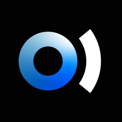 socialecho logo