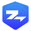 zwbro
