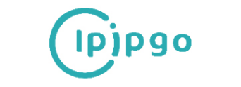 ipipgo