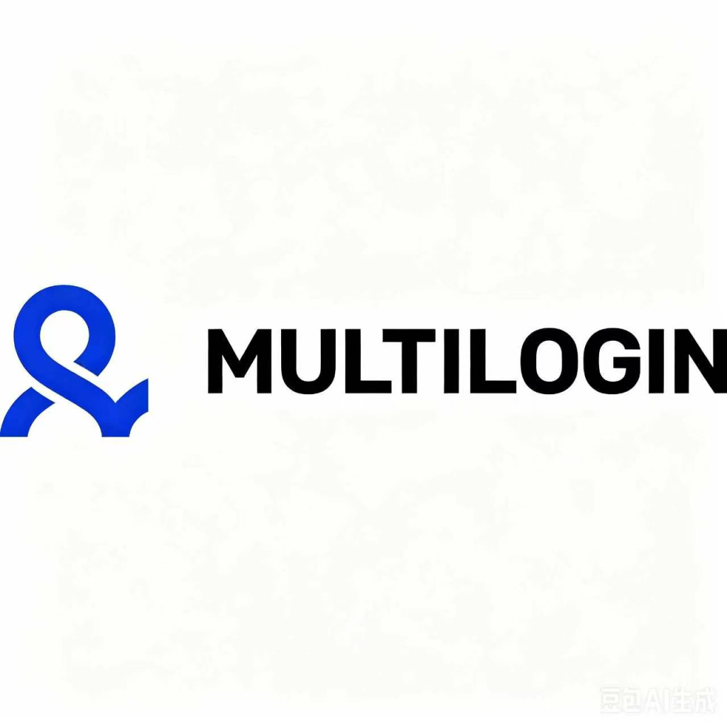 multilogin