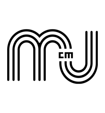 MJCM