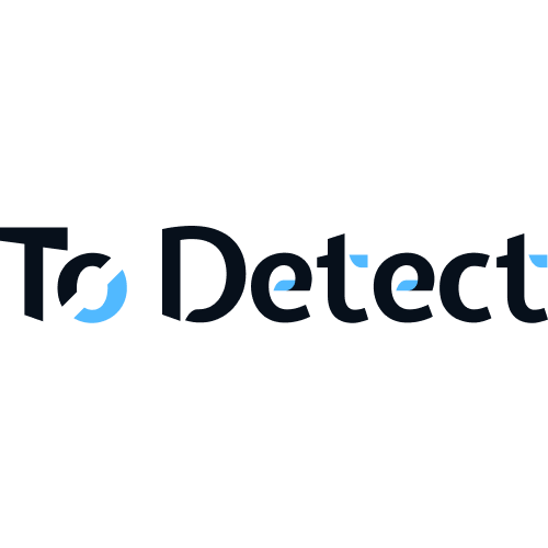 ToDetect