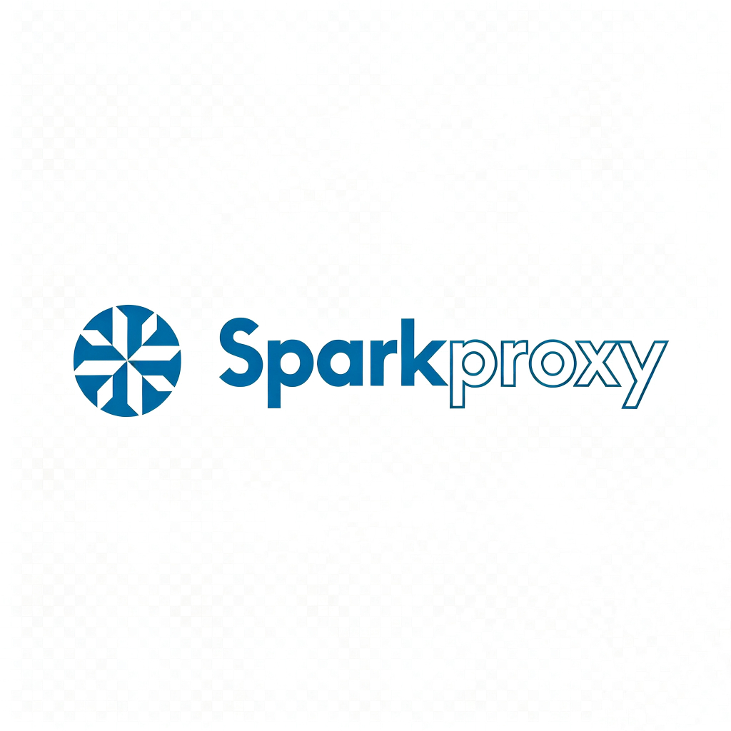 Sparkproxy