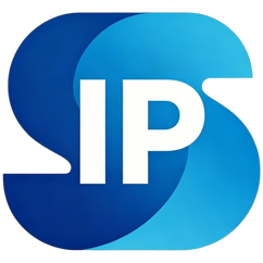 IPS Proxy