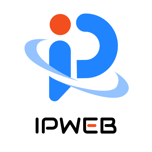 IPWeb