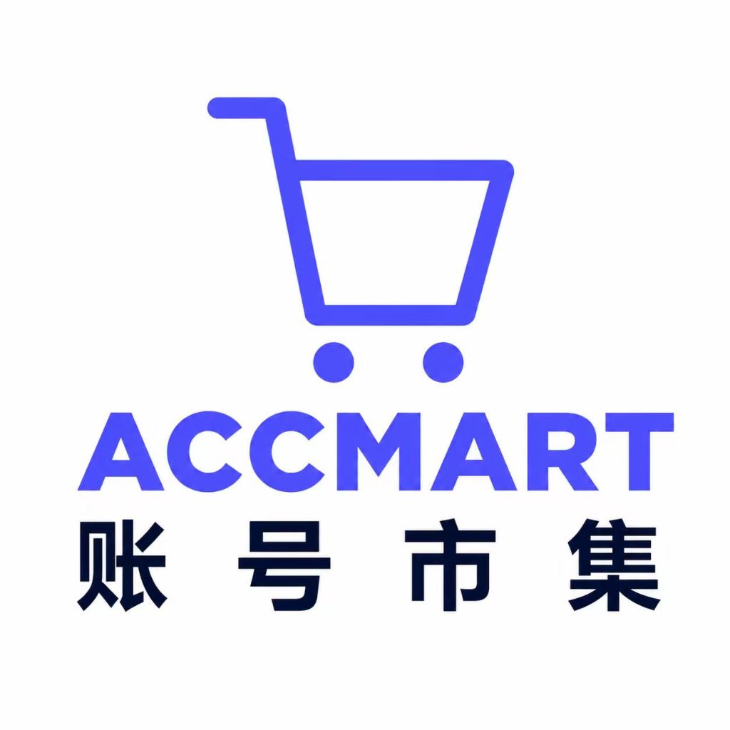 accmart