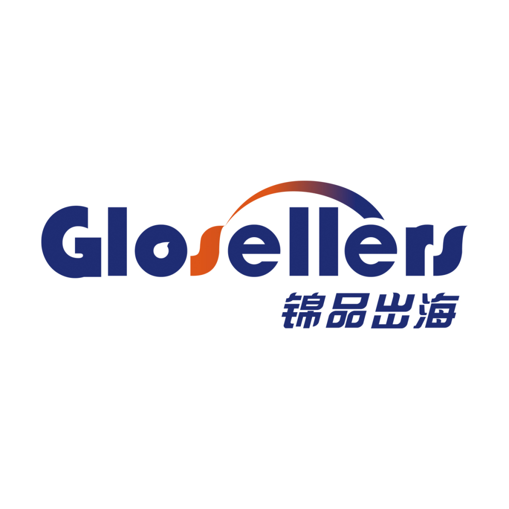 glosellers