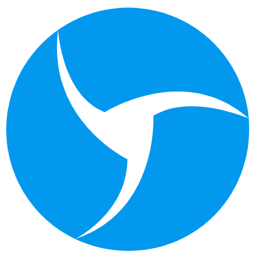 Linken Sphere