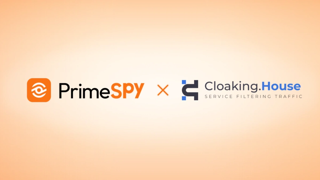 primespy-cloaking-house