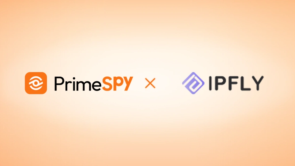 primespy-ipfly