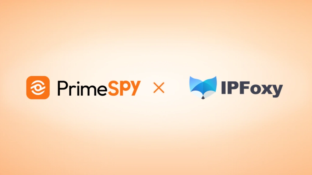 primespy-ipfoxy