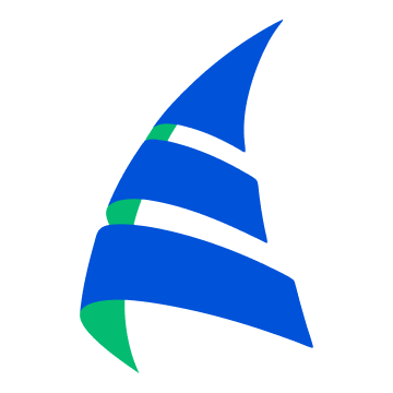 fanproxy
