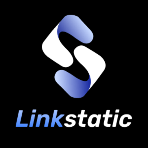 Linkstatic